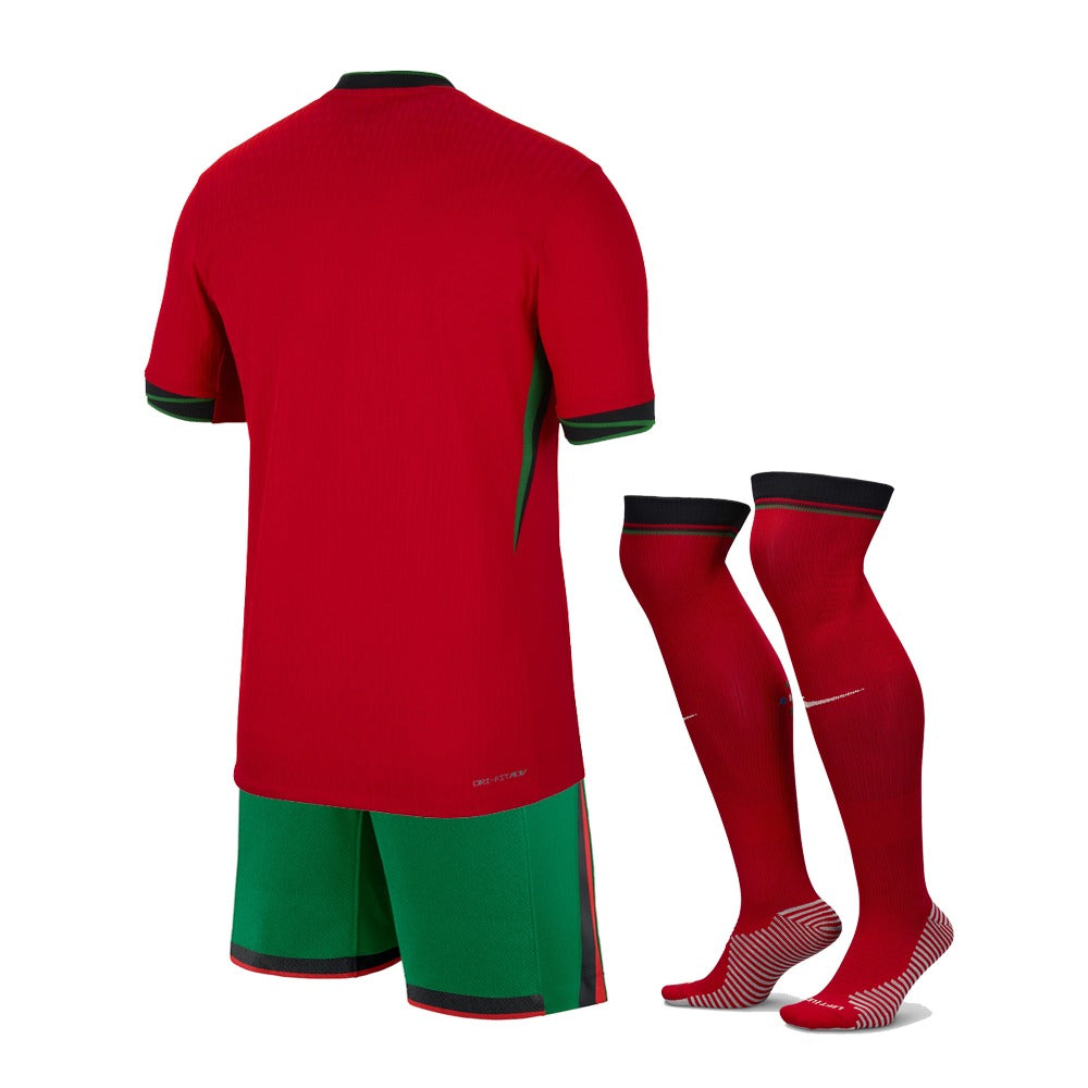 KIT ENFANT Portugal 2023-2024