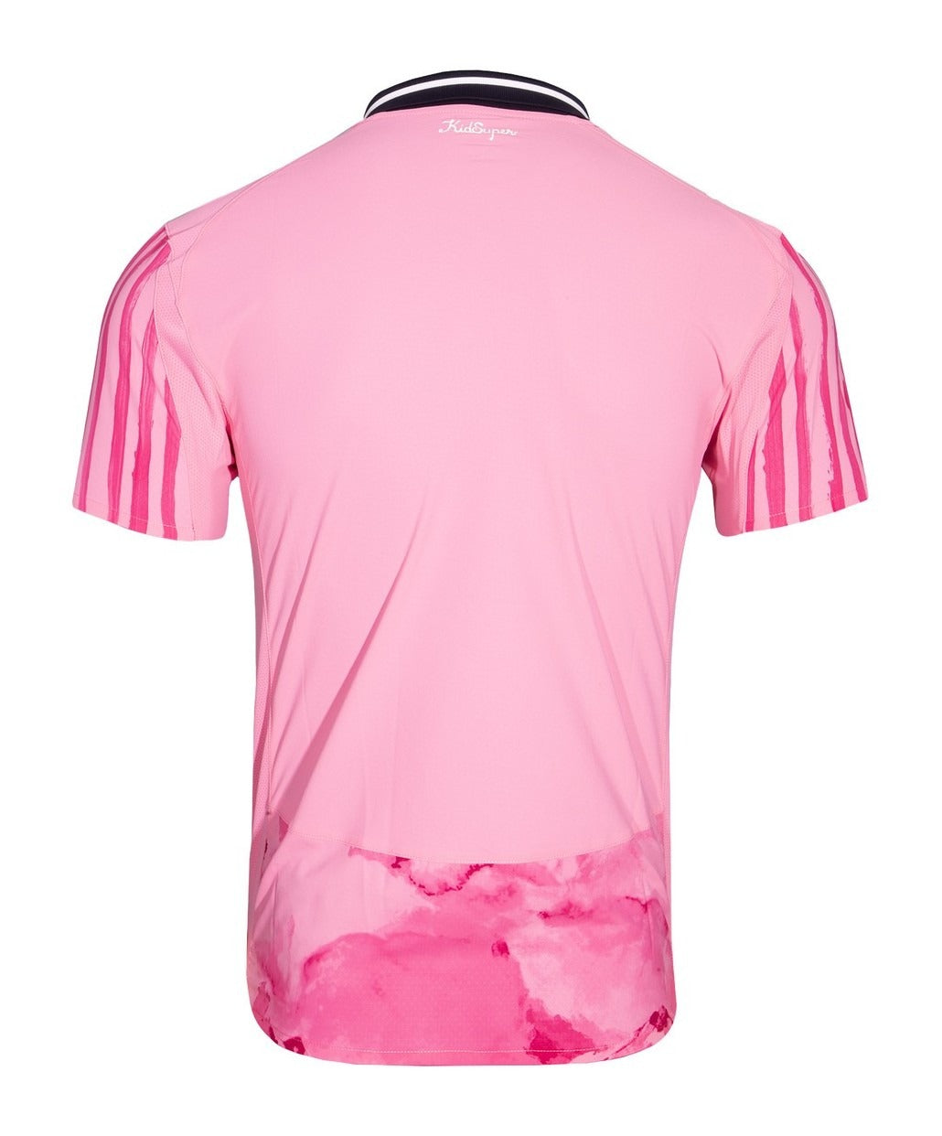 MAILLOT RAYADOS MONTERREY GARDIEN CLUB WORLD CUP 2025/2026
