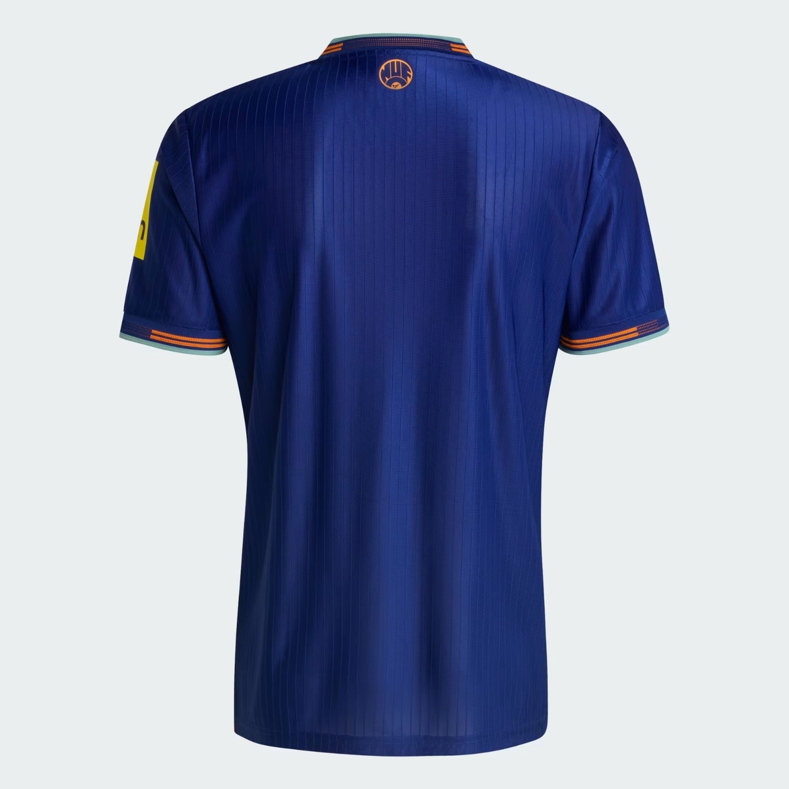 MAILLOT NEWCASTLE TROISIEME 2025/2026