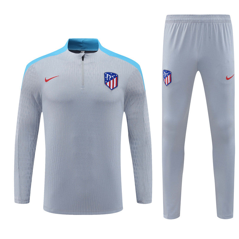 SURVÊTEMENT HAUT/BAS ATLETICO MADRID 2024/2025