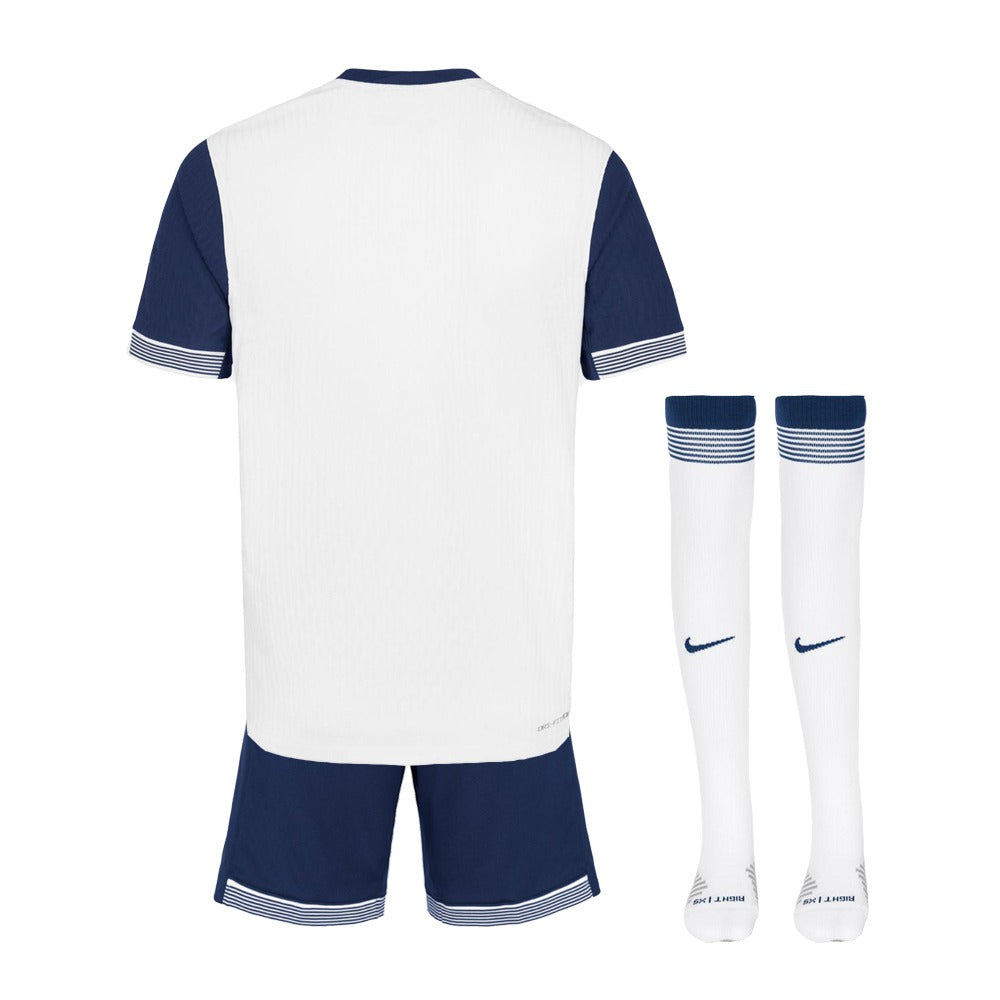 KIT ENFANT Tottenham Domicile 2024/2025