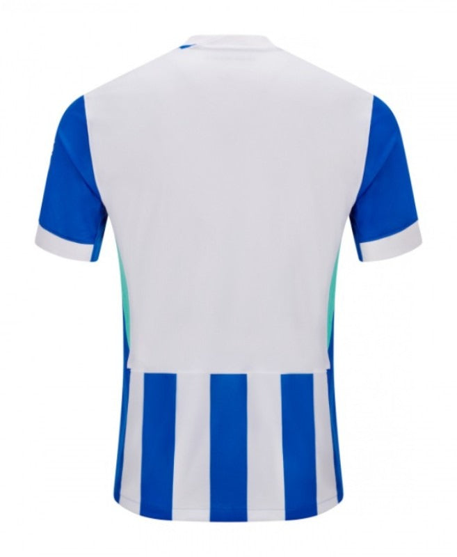 MAILLOT BRIGHTON DOMICILE 2025/2026