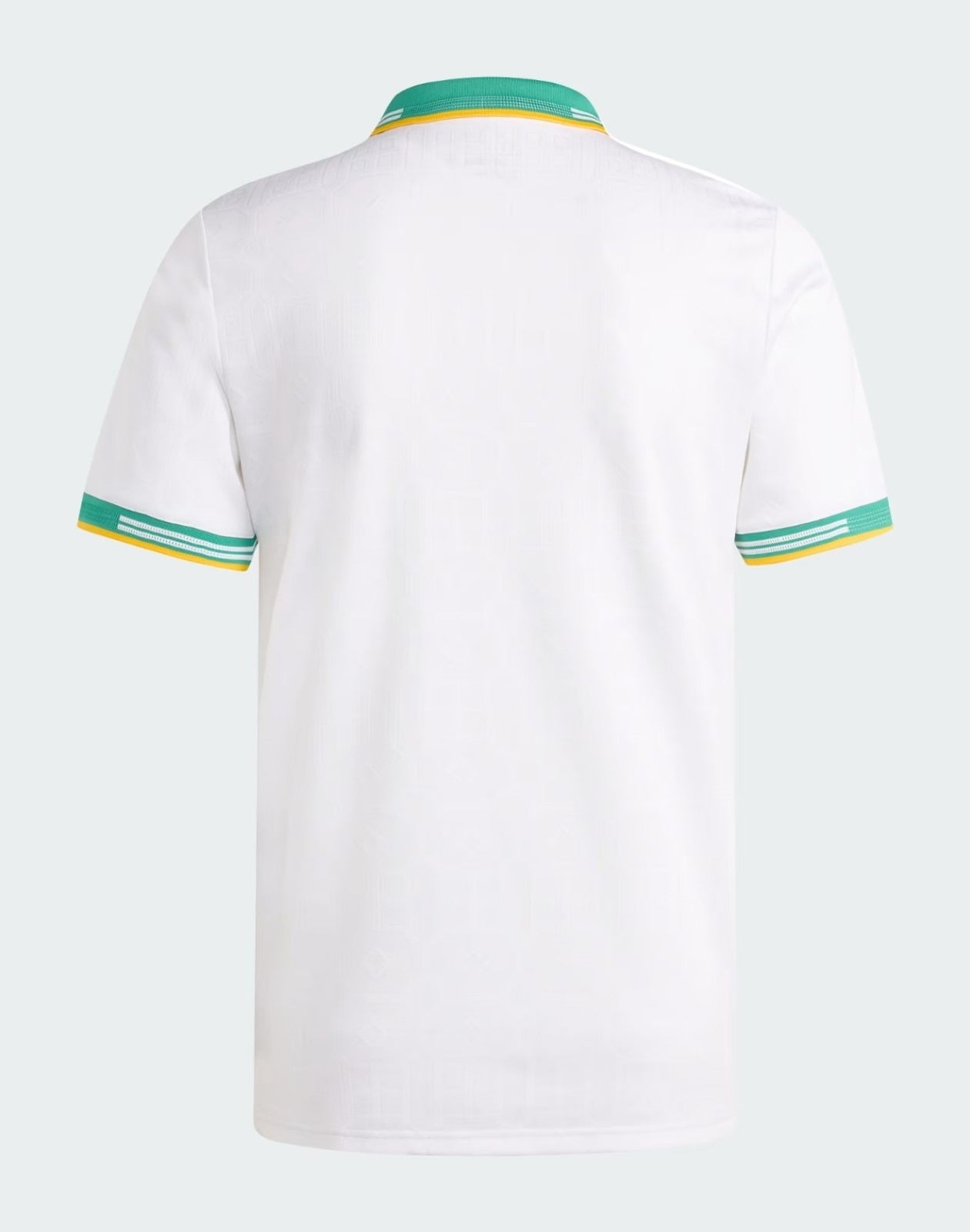 MAILLOT AS ROMA TROISIEME 2025/2026