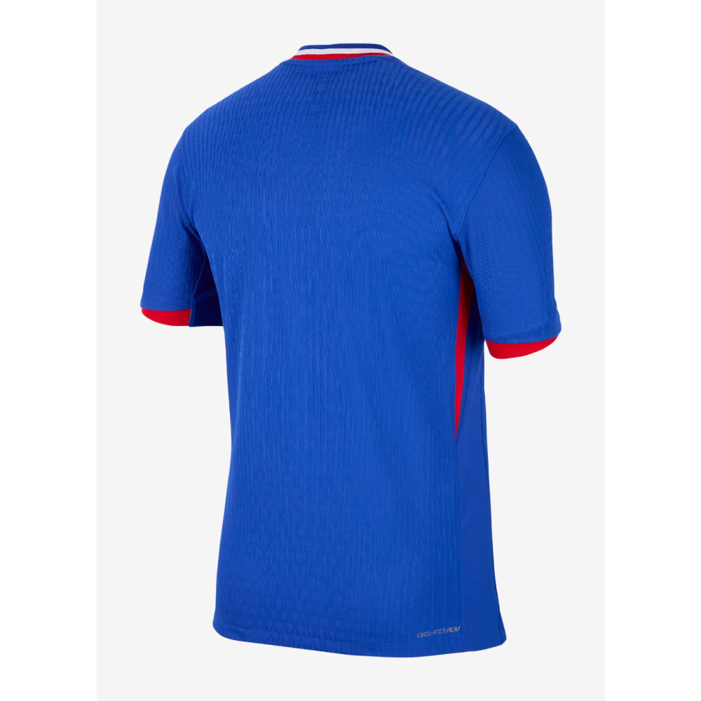 Maillot France domicile 2024