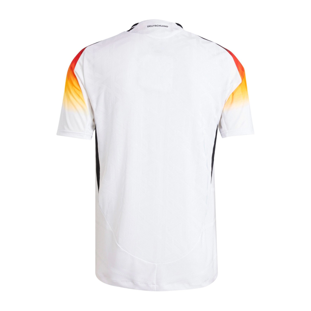 Maillot Allemagne domicile 2024