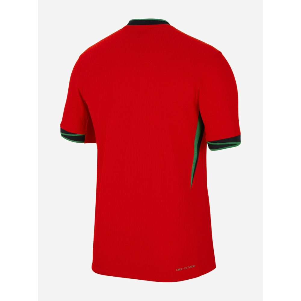 Maillot Portugal domicile 2024