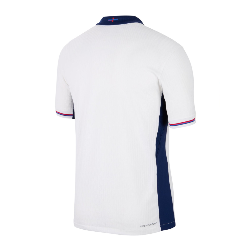 Maillot Angletterre domicile 2024