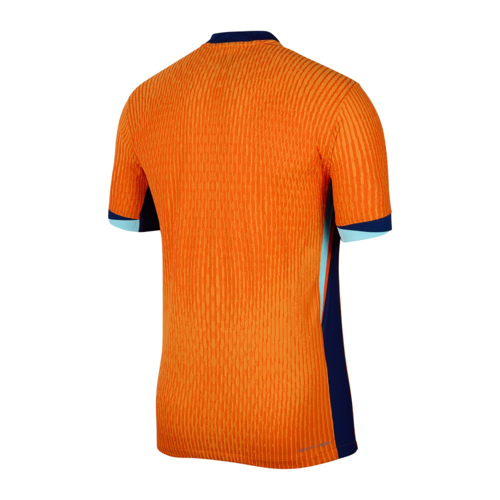 Maillot Pays bas domicile 2024