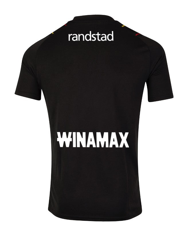 Maillot R.C Lens Extérieur 2023/2024