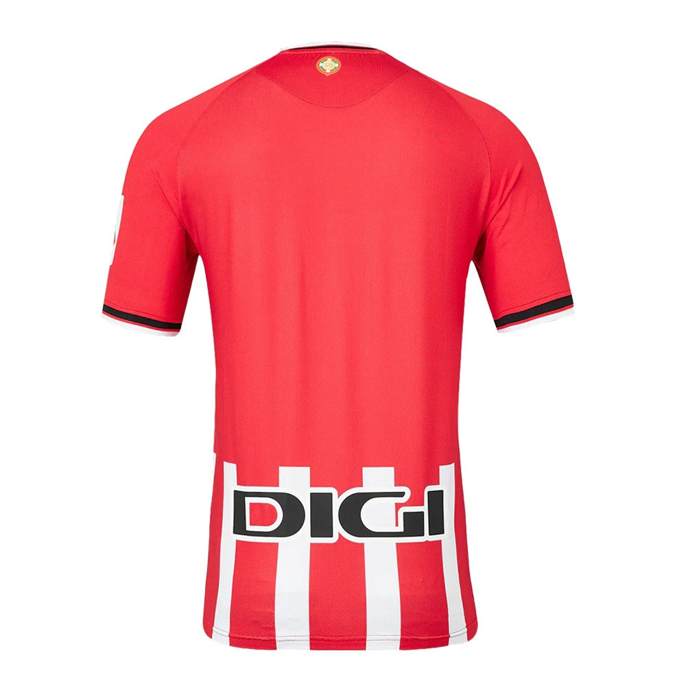 Maillot Athletic club Domicile 2023/2024